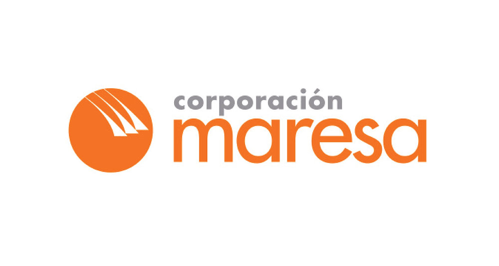 Corporación Maresa