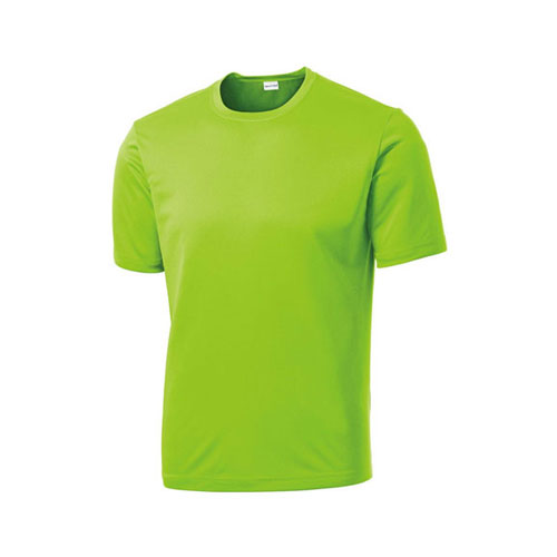 Referencia de camiseta del catálogo Konexion